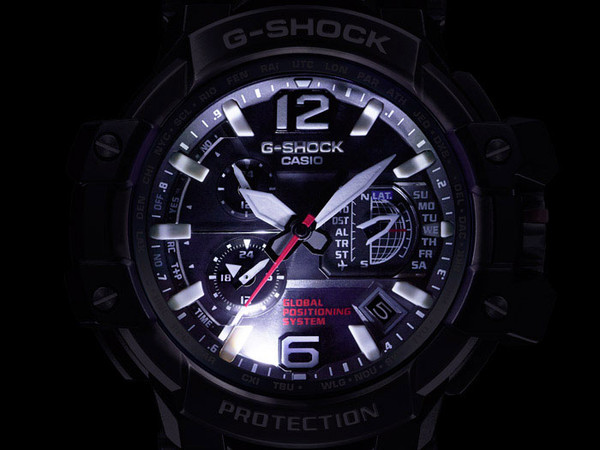 watches by brand casio g shock casio g shock aviation casio g shock ...