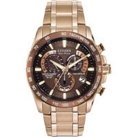 Citizen Eco Drive Watch E650 Manual Arts