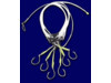 Rite Angler Deep Drop Rigs