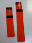 Sewing Needles