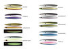 Shimano Butterfly Jig - Flat Side - 112g