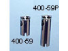 So-Lo Rod Holder Coversion Adapter