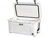 Yeti Tundra Coolers