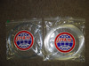 Jinkai 100yd Leader Coil - Clear
