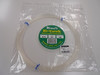 Momoi 100 Yard Fluorocarbon Leader Coils