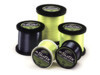 Sufix Key Lime IGFA 2kg(4.4lb) Spool - Hi-Vis