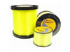 Sufix Superior 1lb Spool - Hi-Vis Yellow