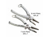 Accurate Piranha Pliers