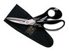 Billfisher HD-Gerber Power Shears 