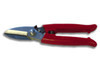 Manley Mono Nipper 7in
