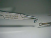 Texas Tackle 30100 Split-Ring Plier