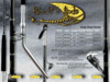 Blackfin Deep Drop Series