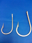 7691Z Mustad 10/Box