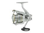 Daiwa Exceler
