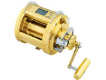 Daiwa MP3000 Combo