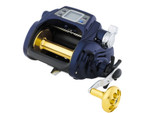 Tanacom Bull 1000 DAIWA