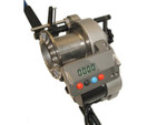L.P. S-1200 12V Electric Reel