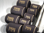 Shimano Reel Covers - Tiagra