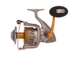 Shimano Stella SW Series