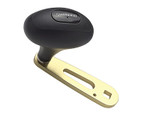 Shimano Torsa Speed Handle