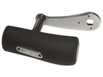 Shimano Tyrnos Power Handle