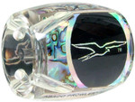 Abaco Prowler
