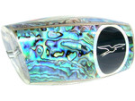 Black Bart Braziliano