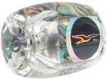 Black Bart Cabo Prowler