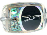 Black Bart Marlin Candy