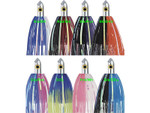Ilander Flasher Lure