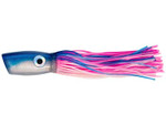 Moldcraft Reel Tight