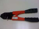 450H Crimper