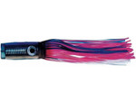 Moldcraft Wide Range