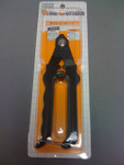 Genzo G1 Cable Cutter