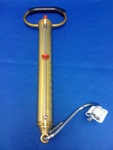 Chatillon 60lb Scale