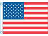 American Flag