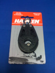 Harken 2636 Pulley