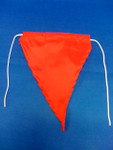 Sailfish Release Flag