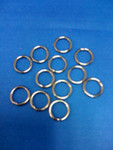 Solid Rings