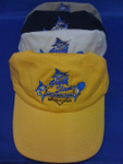Grand Slam Hats