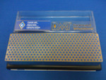 DMT Diamond "Whetstone"