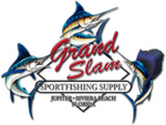 Grand Slam Youth T Shirts
