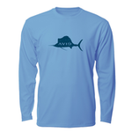 AVID Dri Performance LS