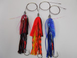 Grand Slam Junkanoo Lure