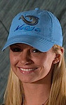 Mojo Logo Hat 