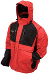 Froggtoggs Firebelly TOADZ Jacket