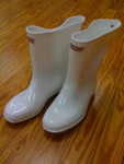Royal Boots