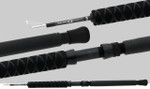 Daiwa Kite Rod