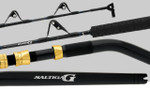 Daiwa Saltiga G Deep Drop Rod