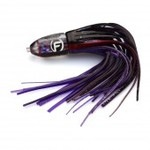 Fathom Wahoo Pack